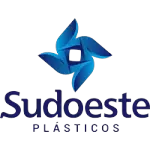 SUDOESTE PLASTICOS LTDA  EM RECUPERACAO JUDICIAL