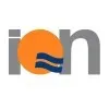 ION ENGENHARIA INDUSTRIAL OFFSHORE E NAVAL LTDA