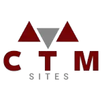 Ícone da CTM BROKER  ASSESSORIA II LTDA