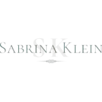 Ícone da SABRINA GOOCK KLEIN