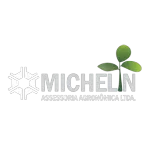 Ícone da MICHELIN ASSESSORIA AGRONOMICA LTDA