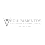 V8 EQUIPAMENTOS