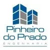 IMOBILIARIA PINHEIRO DO PRADO