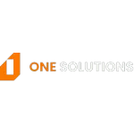 ONE SOLUTIONS