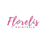 FLORELIS TSHIRTERIA