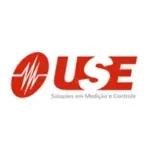 Ícone da USEULTRAFLUX SERVICOS E EQUIPAMENTOS LTDA