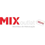 MIX OUTLET STORE