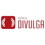 GRUPO DIVULGA