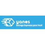 Ícone da YANES TRANSPORTADORA LTDA