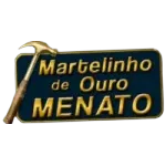 MARTELINHO DE OURO