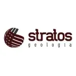 STRATOS GEOLOGIA E SONDAGENS LTDA