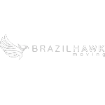 Ícone da BRAZIL HAWK MOVING LTDA