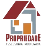 PROPRIEDADE ASSESSORIA IMOBILIARIA