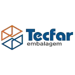 TECFAR COMERCIO DE EMBALAGENS LTDA