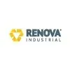 RENOVA INDUSTRIAL