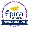 Ícone da EPICA SERVICOS LTDA