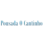 POUSADA O CANTINHO LTDA