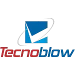 TECNOBLOW