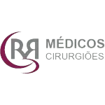 Ícone da R R MEDICOS CIRURGIOES SS LTDA