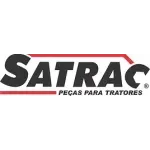 Ícone da SATRAC  SOUZA INDUSTRIA E COMERCIO DE PECAS LTDA