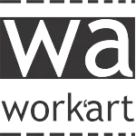 WORKART INTERNET E INFORMATICA LTDA