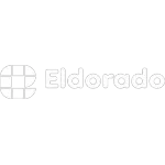 Ícone da ELDORADO COMERCIO ATACADISTA DE PRODUTOS PARA LIMPEZA E DESCARTAVEIS LTDA