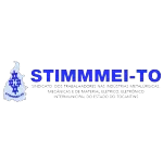 STIMMMEITO