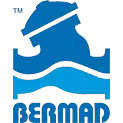 BERMAD BRASIL INDUSTRIA DE VALVULAS LTDA