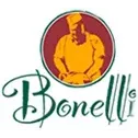 BONELLI RESTAURANTE LTDA