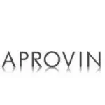 APROVIN