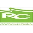 Ícone da RC ODONTOLOGIA ESPECIALIZADA LTDA