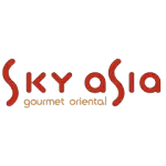 SKY ASIA