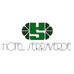 Ícone da HOTEL SERRAVERDE LTDA