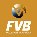 VILAS BOAS EDUCACIONAL