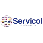 SERVICOL