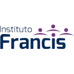 Ícone da ASSOCIACAO BENEFICENTE INSTITUTO FRANCIS