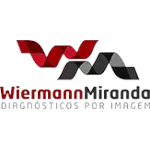 MIRANDA  WIERMANN DIAGNOSTICO POR IMAGEM LTDA