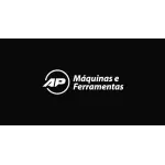 Ícone da AP MAQUINAS E FERRAMENTAS LTDA