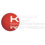 KDT INFORMATICA LTDA