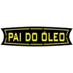 O PAI DO OLEO LUBRIFICACAO