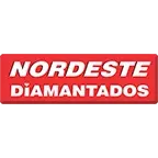 Ícone da NORDESTE DIAMANTADO COMERCIO E SERVICOS LTDA