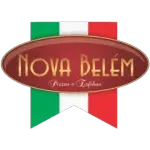 PIZZARIA NOVA BELEM LTDA