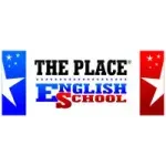 THE PLACE ENGLISH SCHOOL  UNIDADE SAO PEDRO DO IVAI