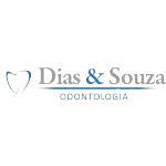 DIAS  SOUZA ODONTOLOGIA