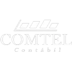 COMTEL CONTABIL