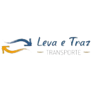 LEVA E TRAZ