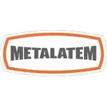 METALATEM