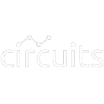 CIRCUITS