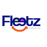 FLEETZ SYSTEM LTDA
