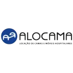 ALOCAMA LOCACAO DE MOVEIS LTDA